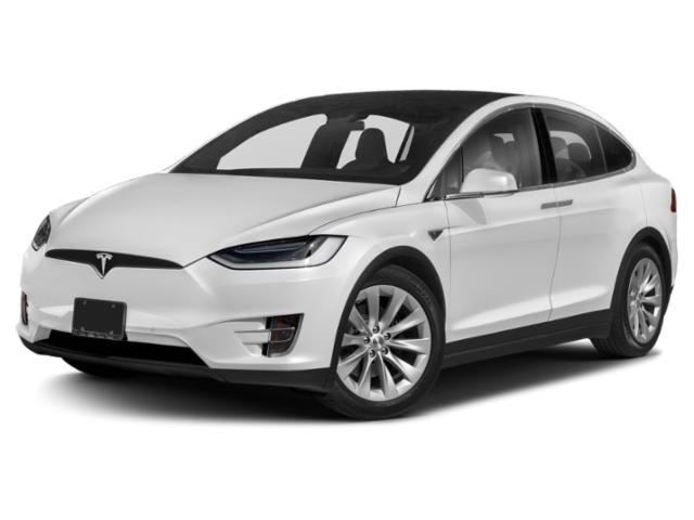 tesla model x 2019 5YJXCBE28KF159607 image tesla model x 2019 5YJXCBE28KF159607 image